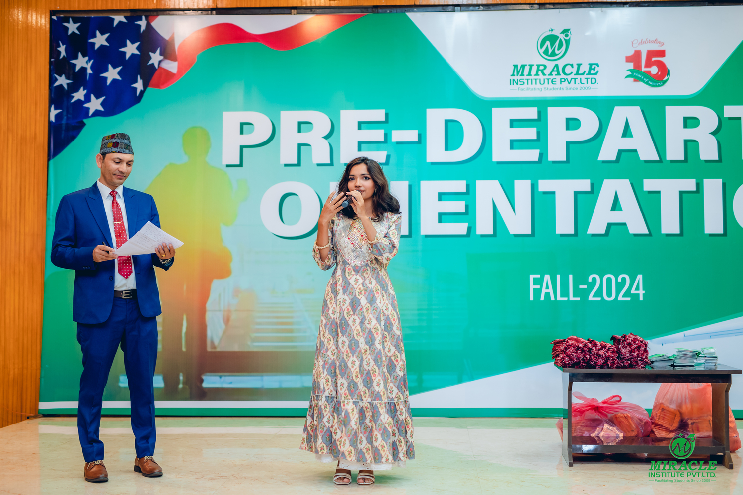 Pre_Departure Fall 2024